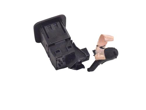 Switch TOYOTA PRIUS (_W3_) 1.8 Hybrid (ZVW3_) | BP30234796I30