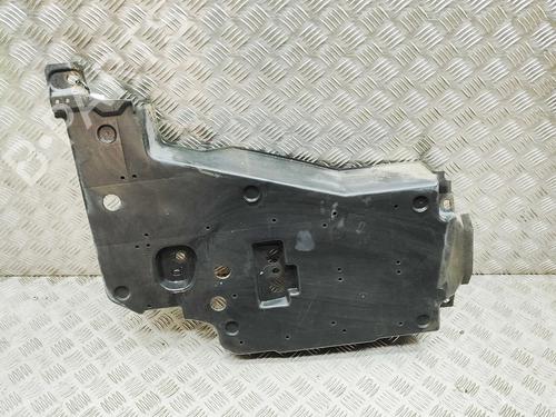 Used Underbody protection Underbody protection 38960325 38960325