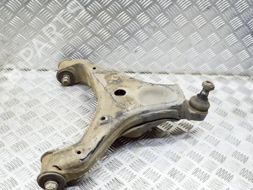 Left front suspension arm MERCEDES-BENZ SPRINTER 3-t Van (B910) 214 CDI (910.621, 910.623) | BP27751202M12