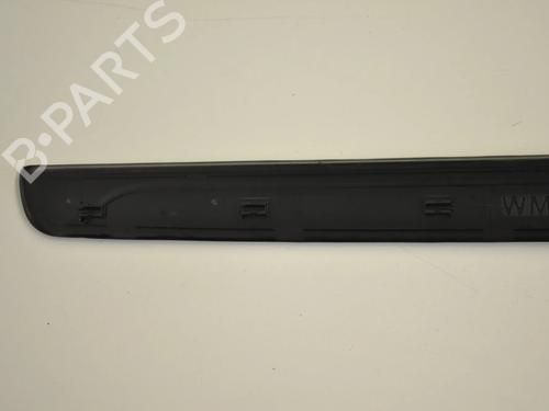 Step BMW 3 Coupe (E92) 318 i | BP33363159C149  - Image 5