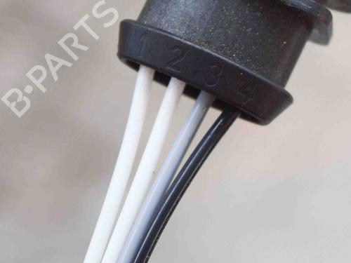 Electronic sensor AUDI A4 B9 (8W2, 8WC) 1.4 TFSI | BP6768596M84 