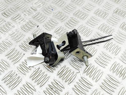 Hinge/Door check strap AUDI Q6 E-TRON (GFB) e-tron quattro | BP37445055C146 - Image 4