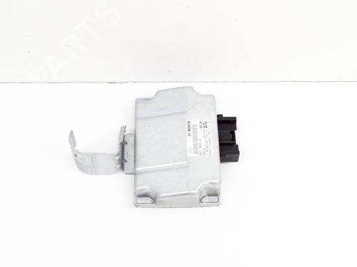 Electronic module FORD FOCUS III Estate Van 1.0 EcoBoost | BP27760953M83 