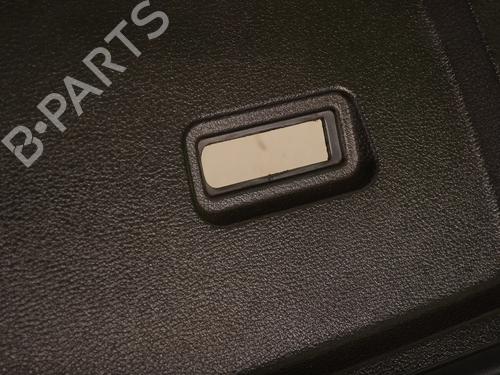 Boot lining BMW X6 (E71, E72) xDrive 30 d | BP9874401I3