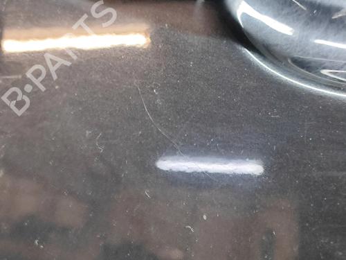 Porta frente direita VW PHAETON (3D1, 3D2, 3D3, 3D4, 3D6, 3D7, 3D8, 3D9) 6.0 W12 4motion | BP30971676C3 