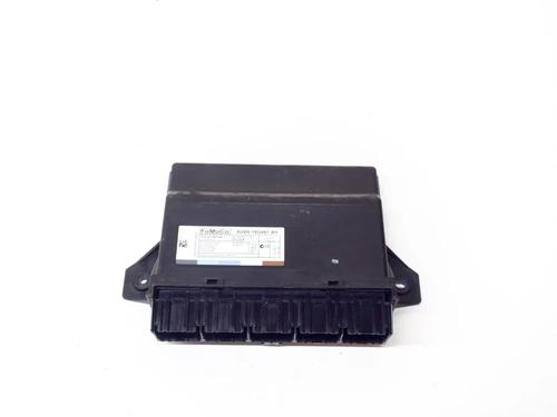 Used Electronic module Electronic module FORD C-MAX II (DXA/CB7, DXA/CEU) 2.0 TDCi (140 hp) 14635374 14635374
