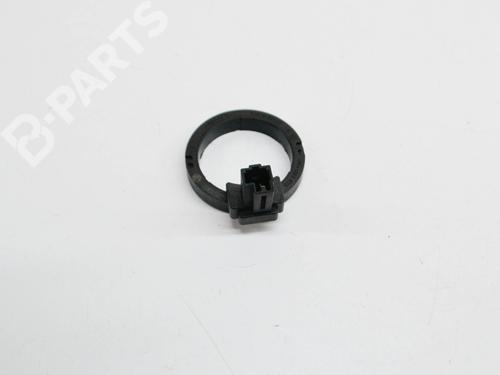 Electronic module SKODA KAROQ (NU7, ND7) 1.0 TSI | BP10527752M83