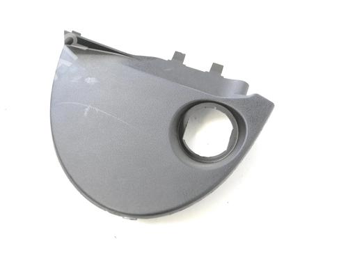 other-mini-mini-r56-2005-2006-2007-2008-2009-2010-2011-2012-2013-2014-33340637 main image