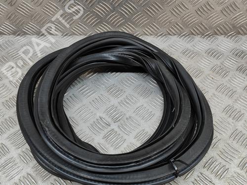 Rubber door seal AUDI Q5 (FYB, FYG) 2.0 TDI quattro | BP16140812C142 