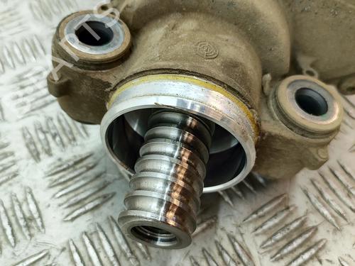 Steering rack FORD TRANSIT CUSTOM V362 Bus (F3) 2.0 EcoBlue mHEV | BP35983568M22 - Image 6