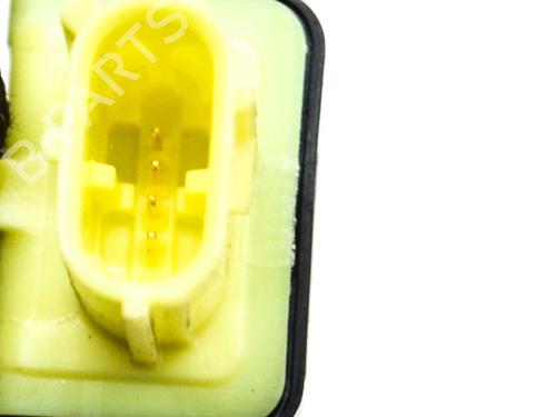 Electronic sensor TOYOTA YARIS (_P13_) 1.5 Hybrid (NHP130_) | BP8841434M84 