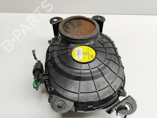 Electronic module LAND ROVER DISCOVERY V (L462) D300 MHEV 4x4 | BP33390248M83 - Image 4