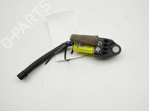 Elektronisk sensor Elektronisk sensor 39590715 39590715