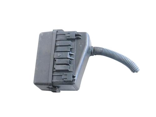 Fuse box LEXUS GS (_L1_) 450h (GWL10_, GWL10, GWL10R) | BP30250342E1