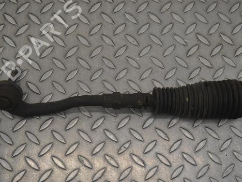 Other AUDI A4 Allroad B8 (8KH) 3.0 TDI quattro | BP33366108O1 - Image 2