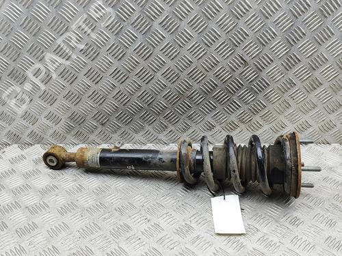 Used Right front shock absorber Right front shock absorber LEXUS RC (_C1_) F (USC10_, USC10R) (477 hp) 33387126 33387126