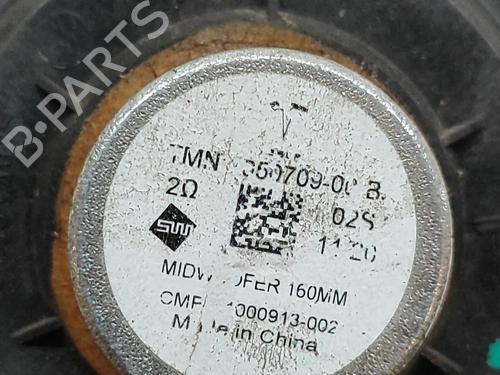 Speaker TESLA MODEL X (5YJX) P100D AWD | BP33372655E2  - Image 6