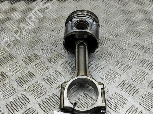 Used Other Other OPEL VIVARO A Bus (X83) 2.0 CDTI (F7, J7, A07) (90 hp) 33381011 33381011