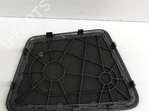Other BMW 3 (F30, F80) 320 d | BP17767641O1 