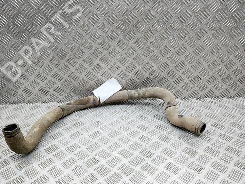 Pipe FORD TRANSIT V363 Van (FCD, FDD) 2.0 EcoBlue | BP37642819M125 - Image 4