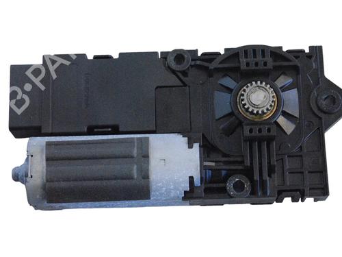 Used Sunroof engine Sunroof engine KIA STINGER (CK) 3.3 T-GDi (370 hp) 33365190 33365190