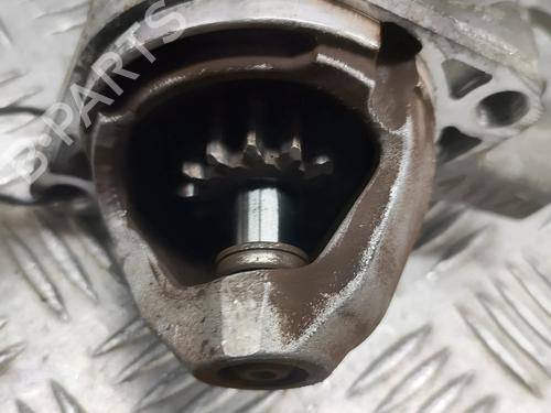 Starter MERCEDES-BENZ C-CLASS (W204) C 220 CDI (204.002) | BP24818610M8  - Image 5