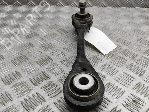 Højre bagtil bærearm BMW iX (I20) xDrive 40 | BP28559368M15 