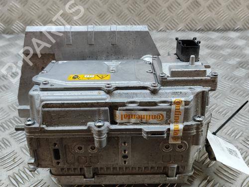 Used Inverter/Converter MERCEDES-BENZ C-CLASS T-Model (S205) C 350 e (205.247) (279 hp) 27771210