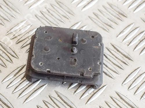 BP27748582C155 main image