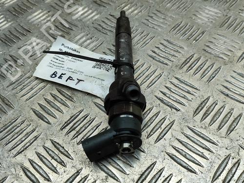 Injector BMW X1 (E84) sDrive 18 d | BP33378240M100 - Image 4