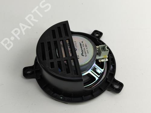 Speaker SAAB 9-5 (YS3E) 2.3 Turbo | BP27786373E2 