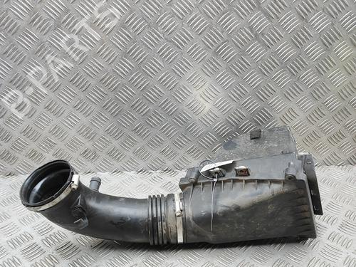 Used Air filter box Air filter box 37402461 37402461