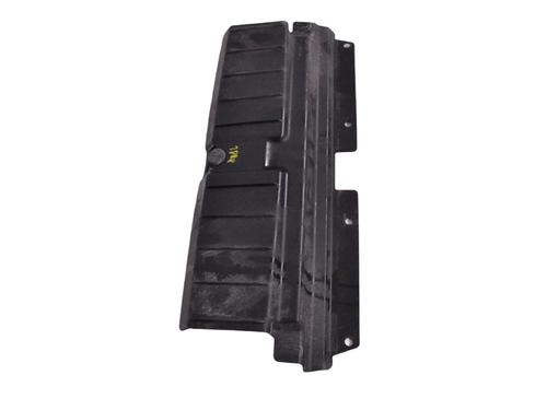 Other JAGUAR XF II (X260) 2.0 D | BP30229562O1