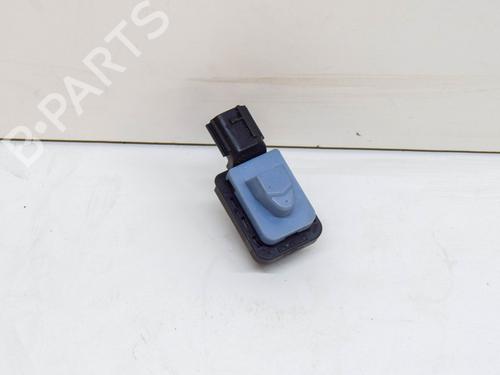 Used Electronic sensor TOYOTA bZ4X (_EAM1_) EV (YEAM15) (218 hp) 28560780