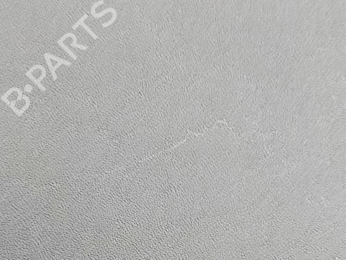 Pynteliste til bagklap AUDI Q6 E-TRON (GFB) e-tron quattro | BP37445037C151 - Image 7
