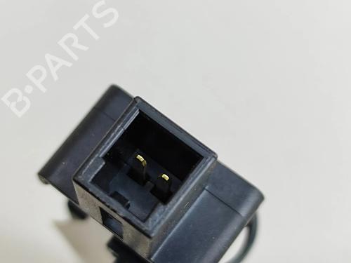Electronic module HYUNDAI TUCSON (NX4E, NX4A) 1.6 T-GDi | BP27768682M83 - Image 7