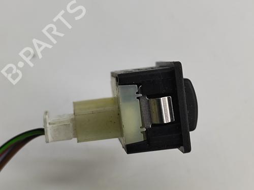 Switch BMW 5 Gran Turismo (F07) 530 d | BP24818012I30 