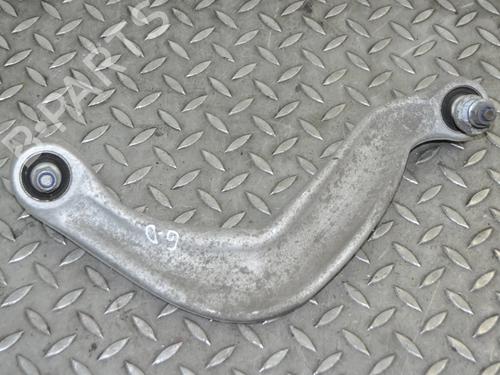 Used Right rear suspension arm AUDI A6 C7 (4G2, 4GC) 2.0 TDI (190 hp) 30240858