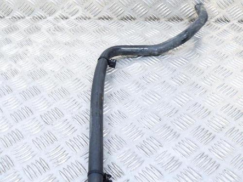 Pipe TESLA MODEL S (5YJS) 75D AWD | BP14610624M125 