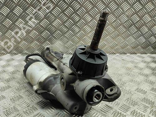 Steering rack SKODA ENYAQ iV SUV (5AZ) 60 | BP27775145M22