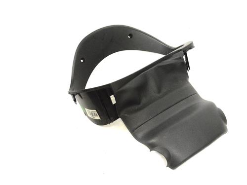 other-hyundai-i40-i-vf-2012-2013-2014-2015-2016-2017-2018-2019-33349931 main image