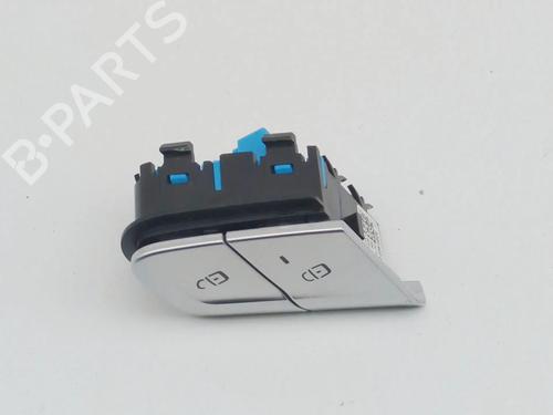 Used Switch Switch 39205049 39205049