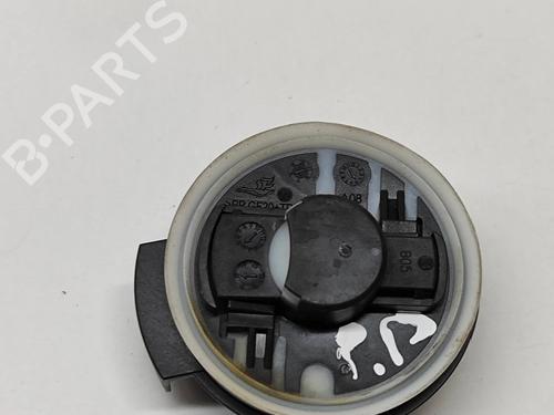 electronic-sensor-porsche-cayenne-9ya-2017-27766312 main image