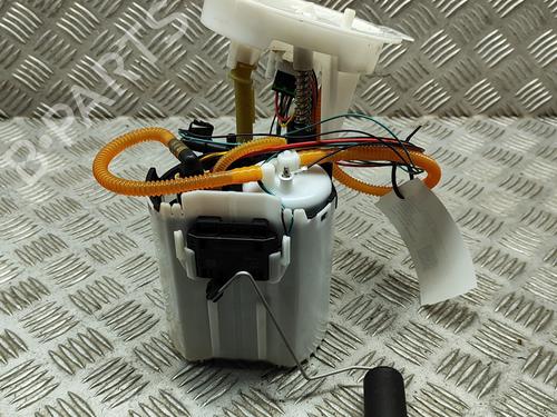 Used Fuel pump VOLVO S60 III (224) B5 Mild-Hybrid (250 hp) 27769198