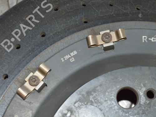 Other BMW 3 (F30, F80) M3 | BP30220449O1