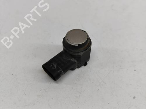 Used Electronic module Electronic module VOLVO V60 I (155) 1.6 DRIVe (114 hp) 36066132 36066132