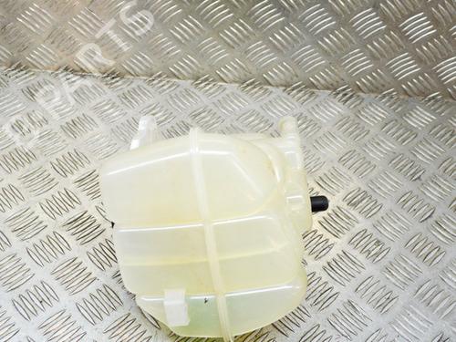 Expansion tank VOLVO XC60 II (246) D4 AWD | BP8074070C120