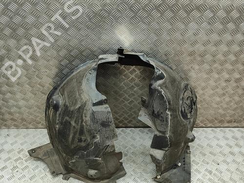 Hjulbue BMW i3 (I01) Range Extender (170 hp) 27512941