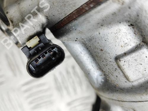 AC compressor LAND ROVER DEFENDER Station Wagon (L663) P525 4x4 | BP32525229M34 - Image 6