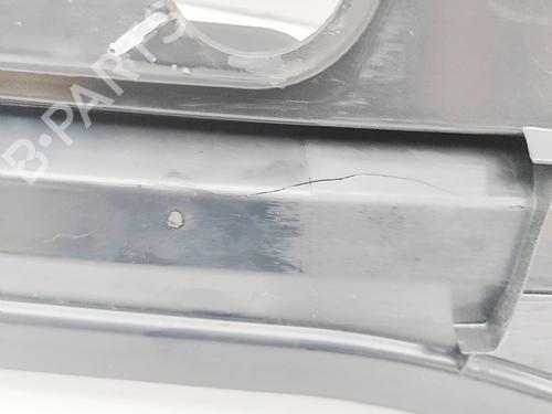 Scuttle panel AUDI Q4 E-TRON SUV (F4B) 45 | BP36952921C110  - Image 6